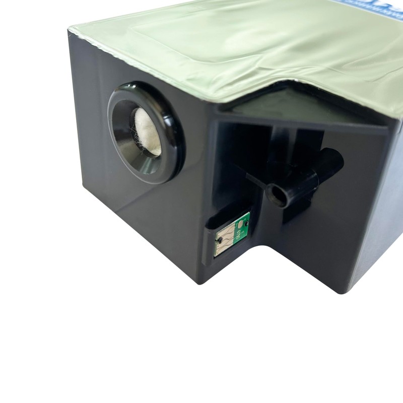 COCADEEX T6190 Maintenance Box Compatible with SureColor Printers