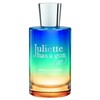 Juliette Has a Gun Vanilla Vibes Sample, 1.5ml