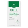 Biretix Barra Dermatólogica 80 Gr