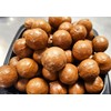 Macadamia Nuts - In shell (whole) (2 LB)