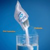 DiaCare Oral Rehydration for Children and Adults | Electrolytes and