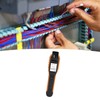 Optical Fiber Power Meter ‑70 To +6dBm Support SC FC