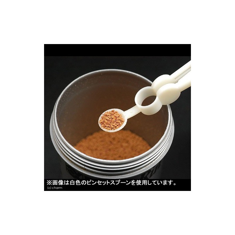 suisaku tweezer spoon