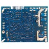 B18099-13 Control Circuit Board,Compatible with Goodman furnace control circuit board