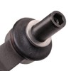 TRW Automotive AfterMarket JTE1023 Tie Rod End