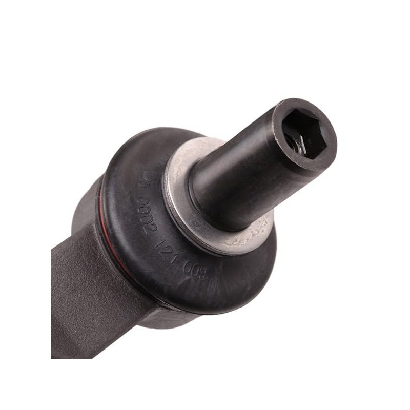 TRW Automotive AfterMarket JTE1023 Tie Rod End