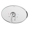 Symmons 9600-PLR-OP-TRM Origins Shower Valve Trim in Polished Chrome (Valve