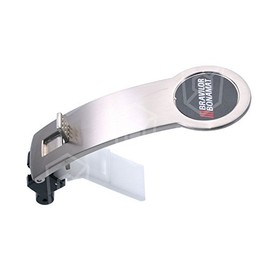 Bonamat Pump Lever for Furento IS Vacuum Jug 2.2 Litres Complete