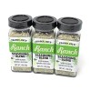 Trader Joe's 3 Packs Trader Joe's Ranch Seasoning Blend Sprinkle