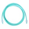 Elite Jumps, cuerda de repuesto de PVC, cuerda de 10