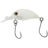 JACKALL Timon Chibi Panica DR-SS Crankbait, 1.0 inches (25 mm),