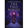 The Pale White