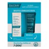 Ducray Keracnyl Pp + 30ml + Keracnyl Gel 100ml