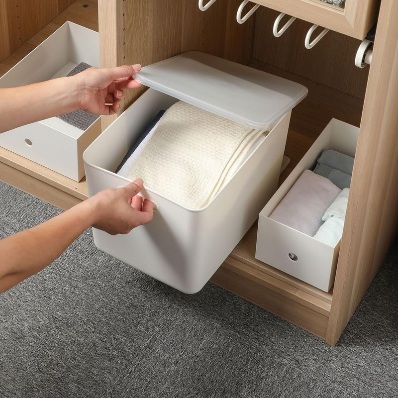 Adhesive Drawer Slides Pull Out Shelf Hardware Adhesive Sliders for