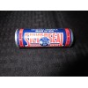 Silver Seal Radiator Sealer Westco Stop Leak SILVER SEAL NOS