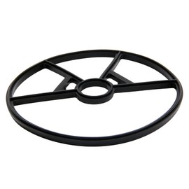 (1 PC) SPX0714T Spider Gasket Replacement SP0714T Fit for Hayward Vari-Flo XL Valve and SPX0714CA Diverter Valve
