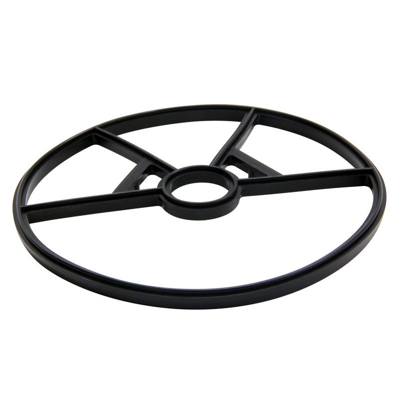 (1 PC) SPX0714T Spider Gasket Replacement SP0714T Fit for Hayward