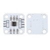 UMLIFE 3pcs AS5600 Magnetic Encoder High Precision Sensor Module, 12bit,