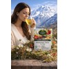 Garden Of The Andes - Herbal Tea Assortment - 20