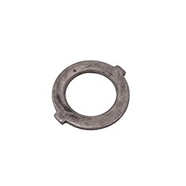 GM Genuine Parts 25931932 Front Drive Axle Clutch Gear Thrust Washer