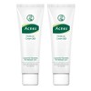 Acnes Moisture Cream 2.0, 60ml, 2 pieces / 아크네스 모이스처 크림 2.0, 60ml, 2개