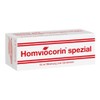 Homviocorin Special