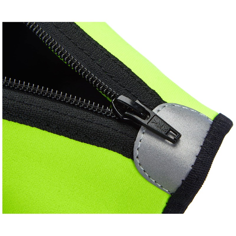 BBB Cycling Overshoes Waterproof Thermal Windproof Reflective Cycling Shoe Covers