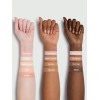 Sheglam Corrector En Crema De Retoque Rápido Tono - Buttercream