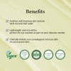 Dr.Althea [Dr.Althea]345 Relief Cream 50ml