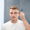 Contorno De Ojos Skinage Men 15 ml
