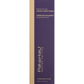 Pai Shau Replenishing Cream Conditioner, 8.4 Fl Oz
