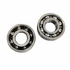 LEFITPA Replacement 9523 003 4260 Crank Ball Bearing for Stihl