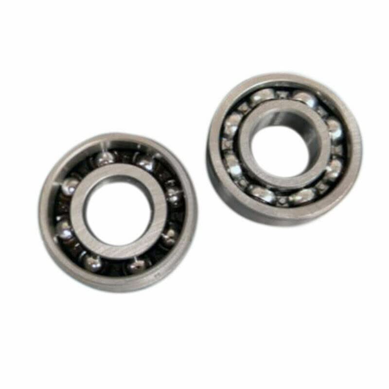 LEFITPA Replacement 9523 003 4260 Crank Ball Bearing for Stihl