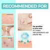 Numbuzin [Numbuzin]No.1 Pantothenic B5 Active Soothing Cream 80ml