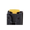 Komelon Convex Belt Holder 123268