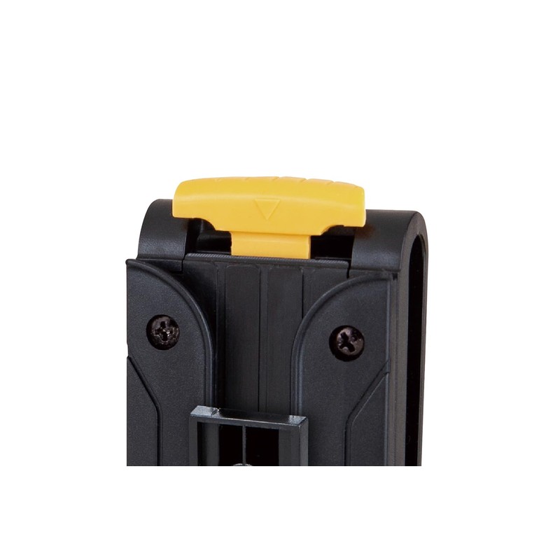Komelon Convex Belt Holder 123268