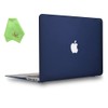MacBook Air 13 Inch Case UESWILL Smooth Soft-Touch Matte Hard