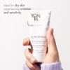 Yonka Nutri Defense Creme, 50 Gram, 1.7 Grams
