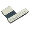 fonefunshop iCopy Face ID Repair Tape for iP 11