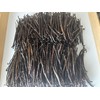 2oz Madagascar Organic Vanilla Beans Extract Exclusive Grade B. Certified