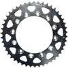 JT Sprockets JTR245/2.46 46T Steel Rear Sprocket