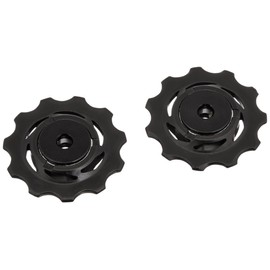 SRAM X.0 Derailleur Pulley Kit Pair