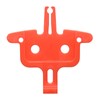 VANICE Bicycle Brake Pad Spacer Hydraulic Disc Brake Pad Spreader
