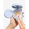 Orgena Aqua Two Moisture Cushion 14g