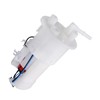 Silscvtt Fuel Tank Pump Replacement for Yamaha YZF R6 YZF
