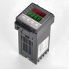 Retoo Temperature Controller Temperature Thermostat, REX-C100, Programmable, Temperature Sensor, Thermosta,