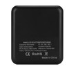 42Mbps 3G Large Battery Portable Router Wifi Modem (Q3 International