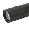 Monocular Night Vision Device Infrared Night Vision Scope Outdoor HD