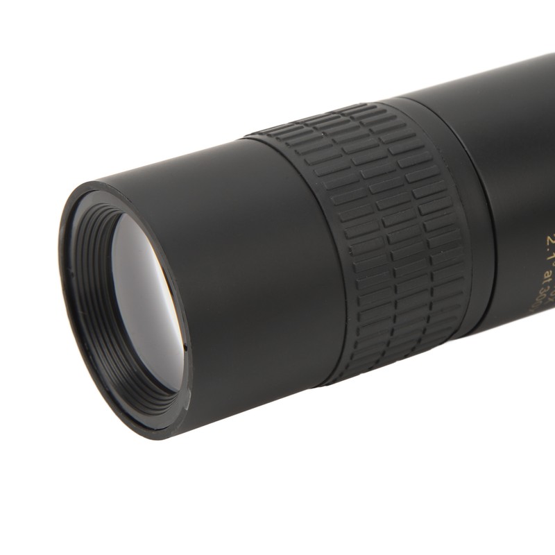 Monocular Night Vision Device Infrared Night Vision Scope Outdoor HD