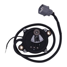 HOLDWELL Front Gear Case Motor Assy Q890-314000 Q890314000 Compatible with CFMotor CForce 600 CF600AU-3S Touring CF600AU-3L CF600AU-3S Touring CF600AU-3L 2020-2021